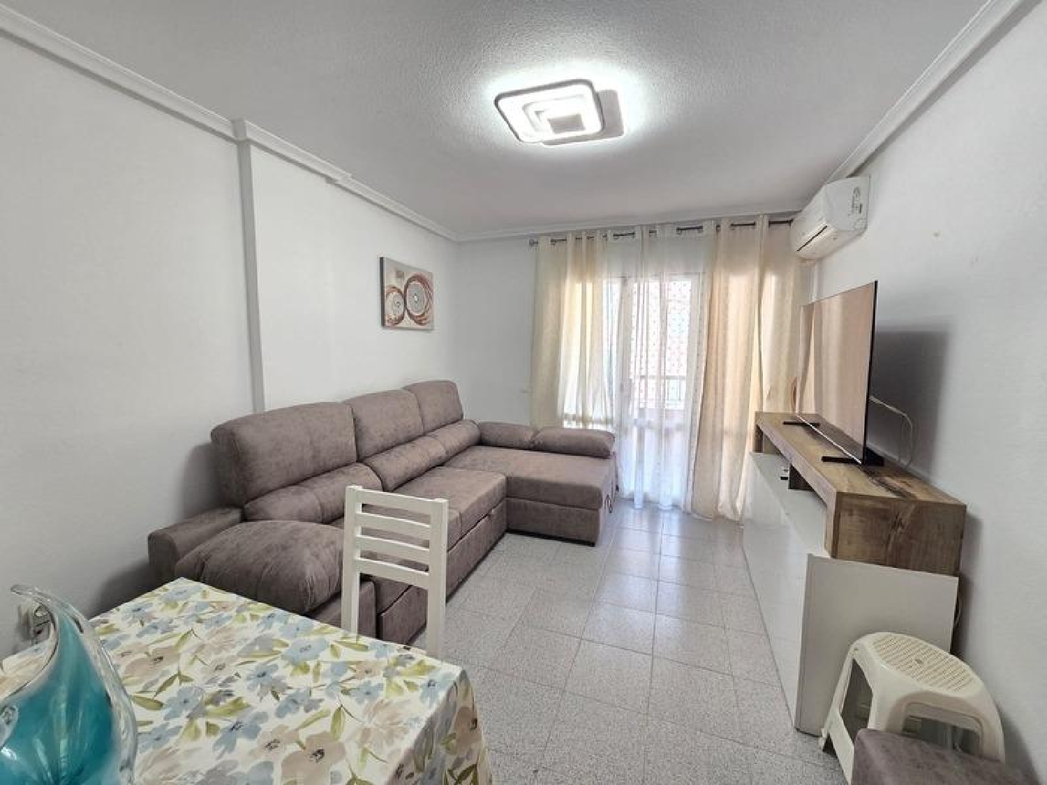  for sale apartment Torrevieja Baix Segura 3
