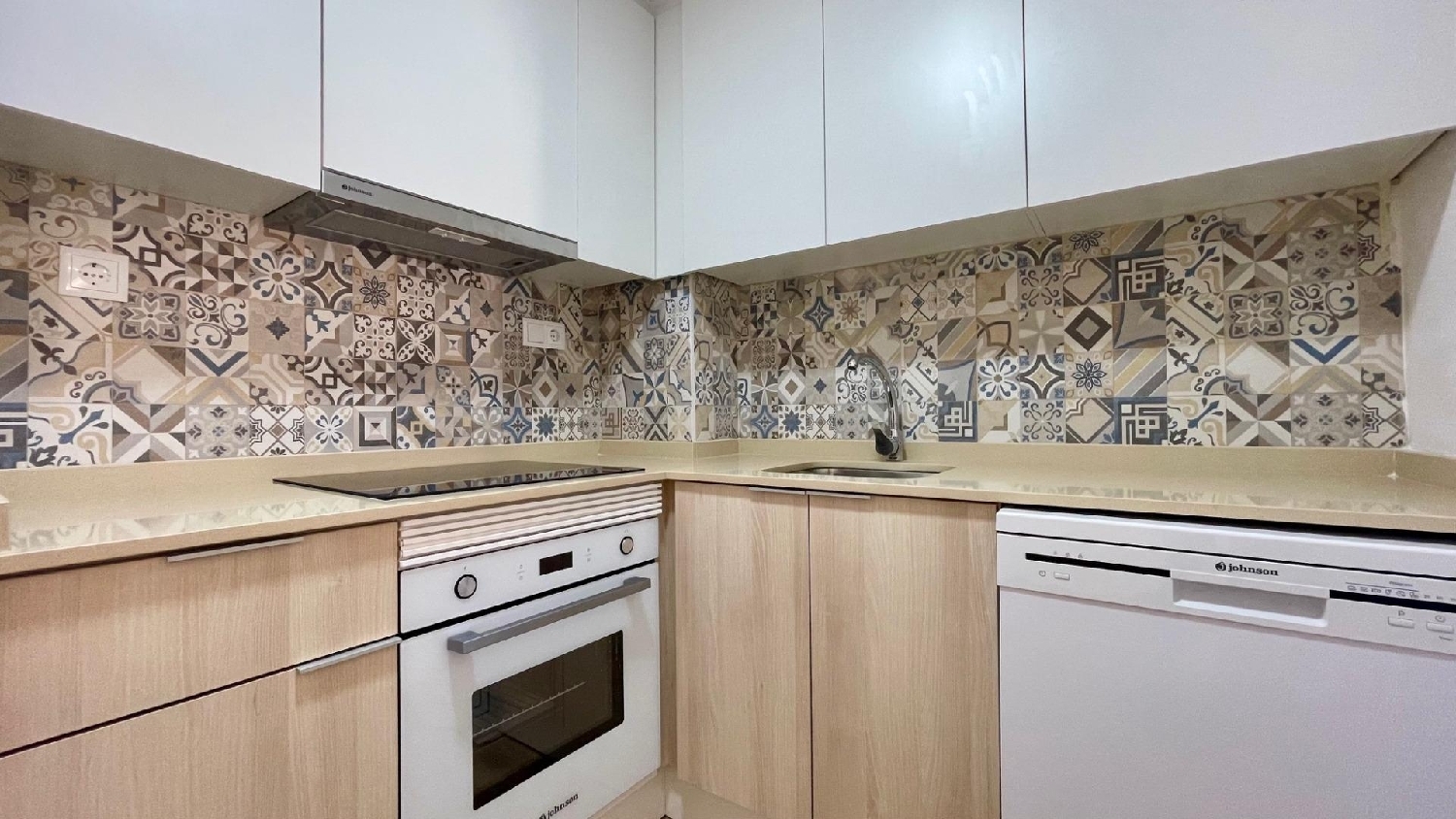  for sale apartment Torrevieja Baix Segura 8
