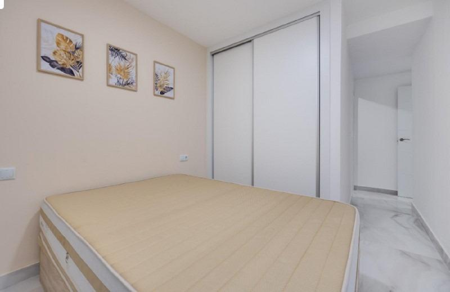  for sale apartment Torrevieja Baix Segura 3