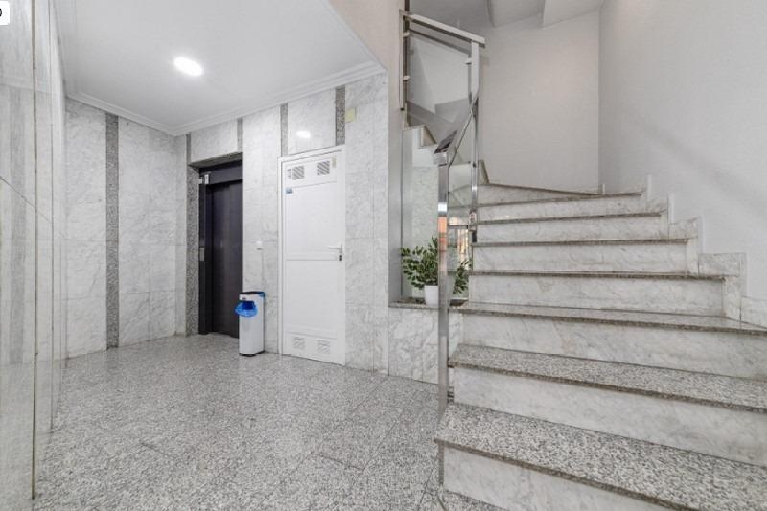  for sale apartment Torrevieja Baix Segura 7