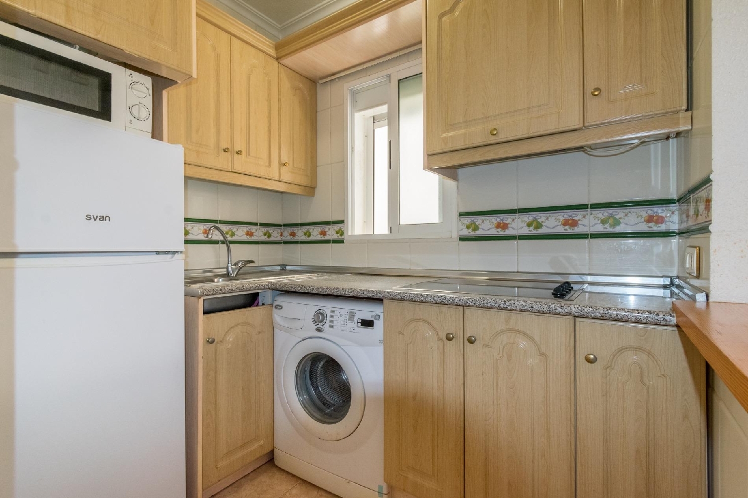  kaufen Wohnung Torrevieja Baix Segura 8