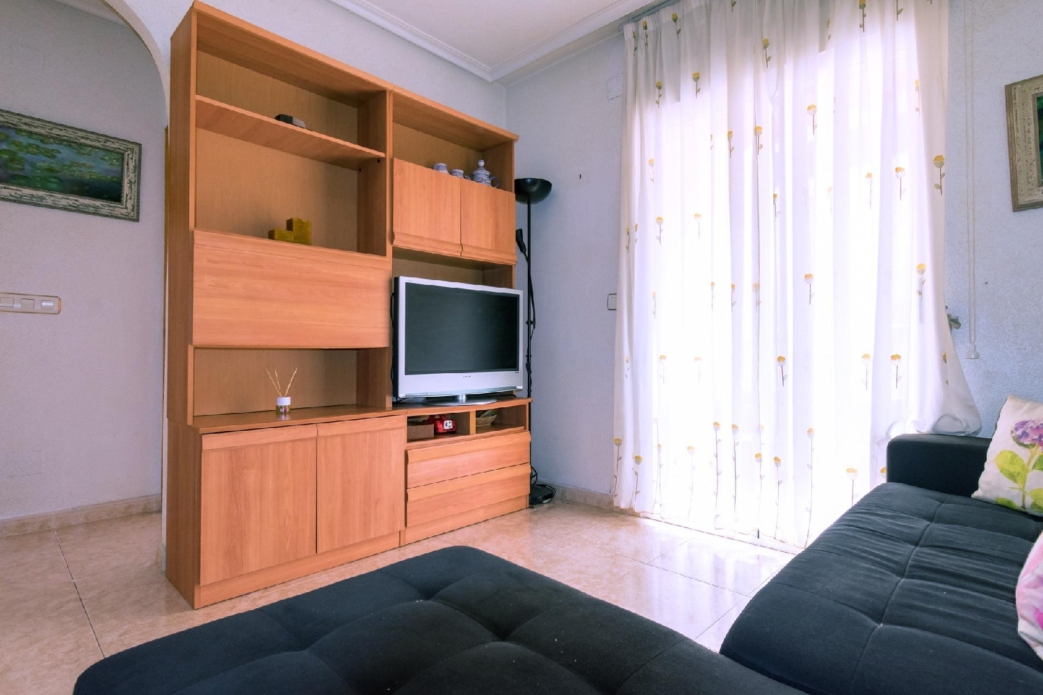  kaufen Wohnung Torrevieja Baix Segura 5