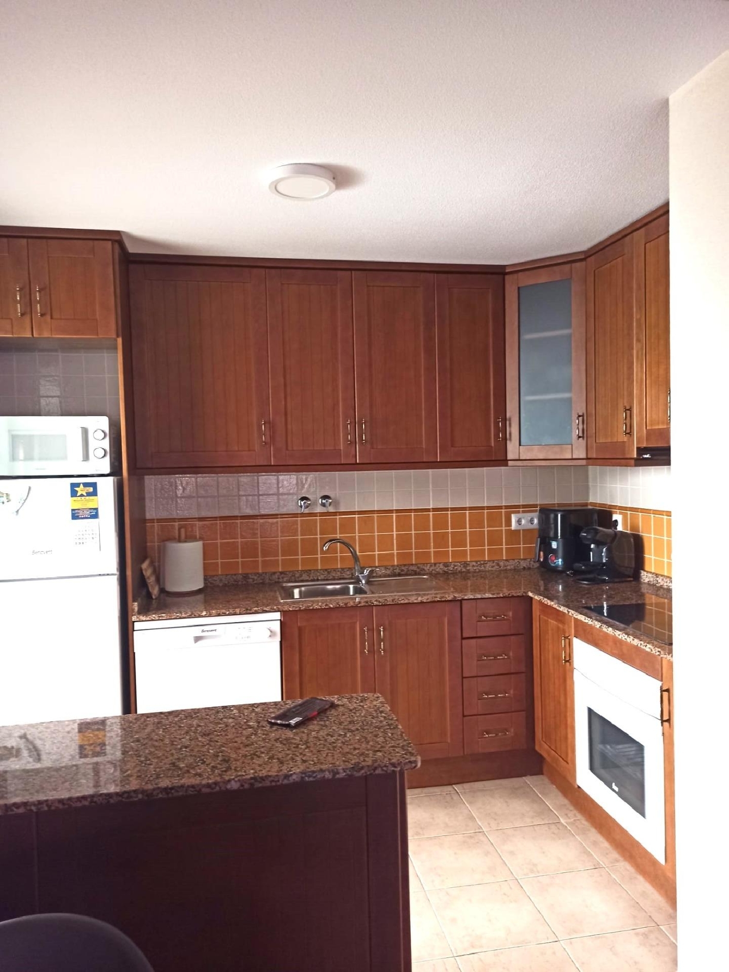  till salu lägenhet Torrevieja Baix Segura 4