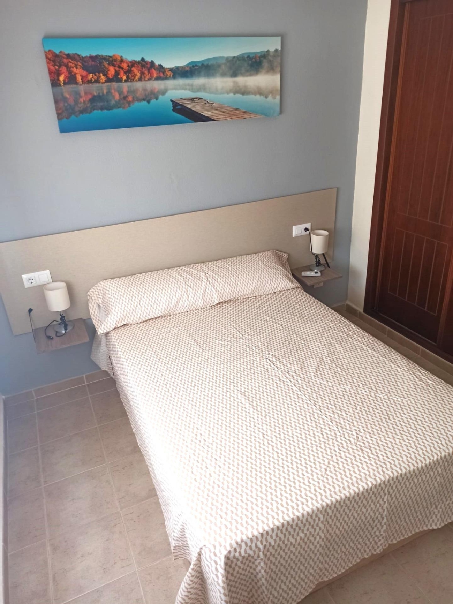  till salu lägenhet Torrevieja Baix Segura 5