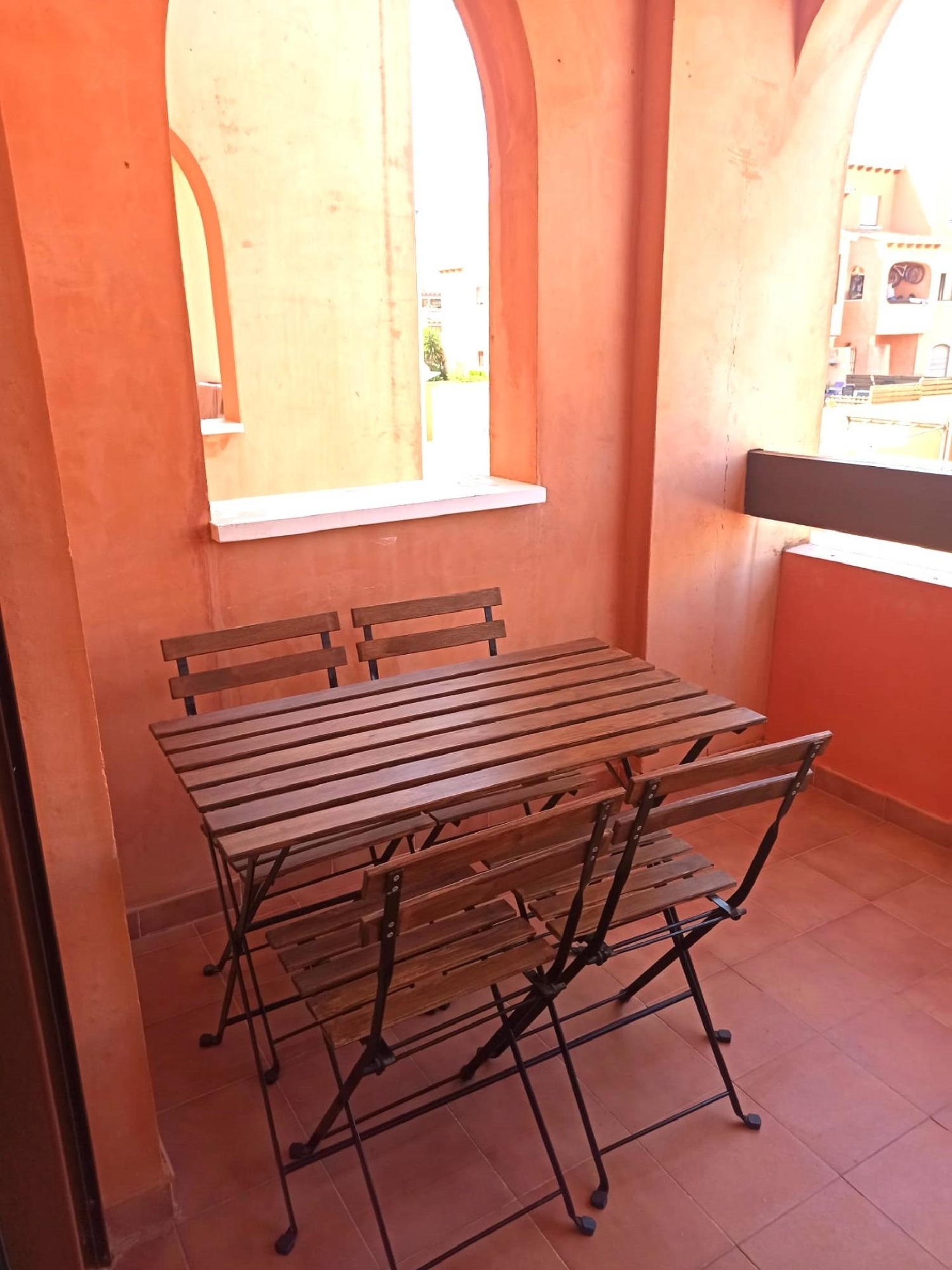  till salu lägenhet Torrevieja Baix Segura 8