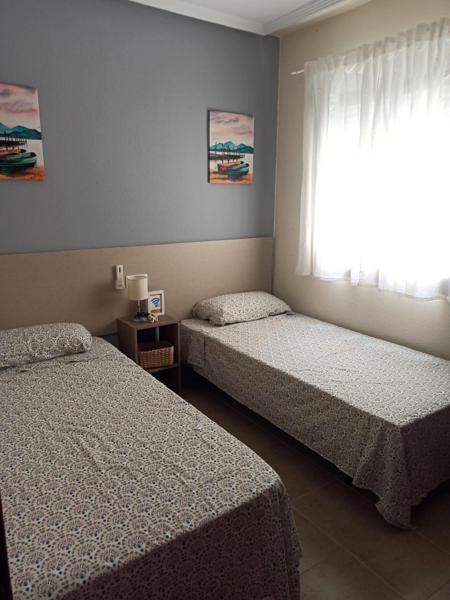  till salu lägenhet Torrevieja Baix Segura 7
