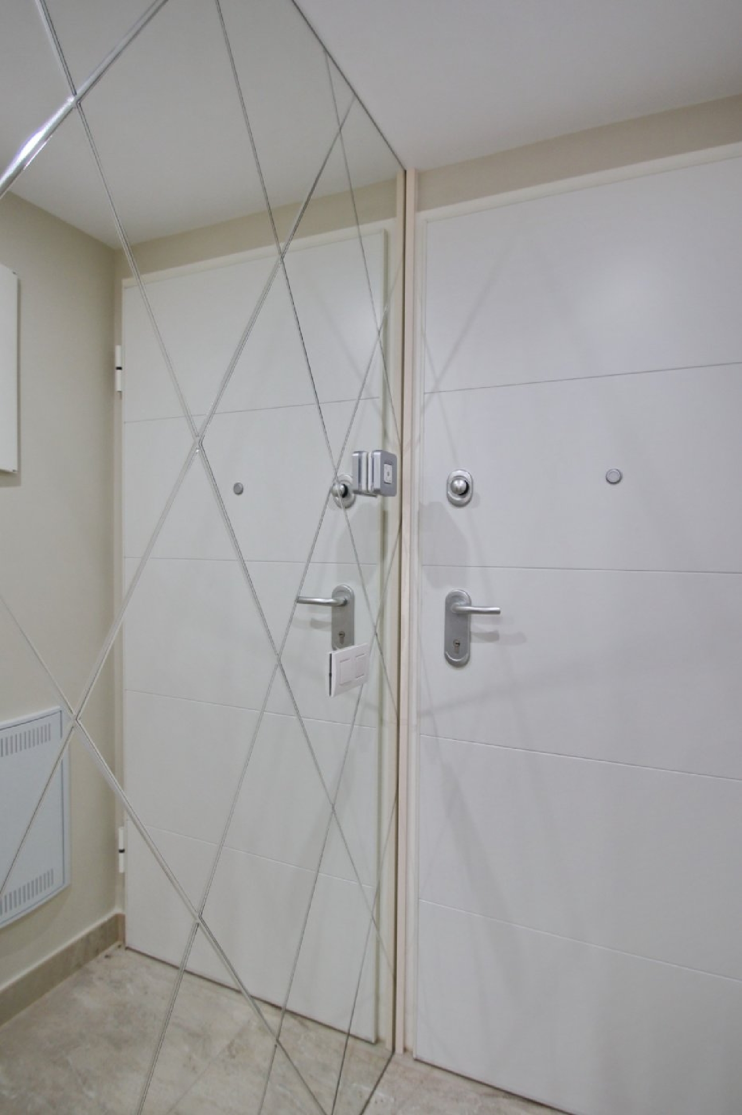  for sale apartment Torrevieja Baix Segura 5