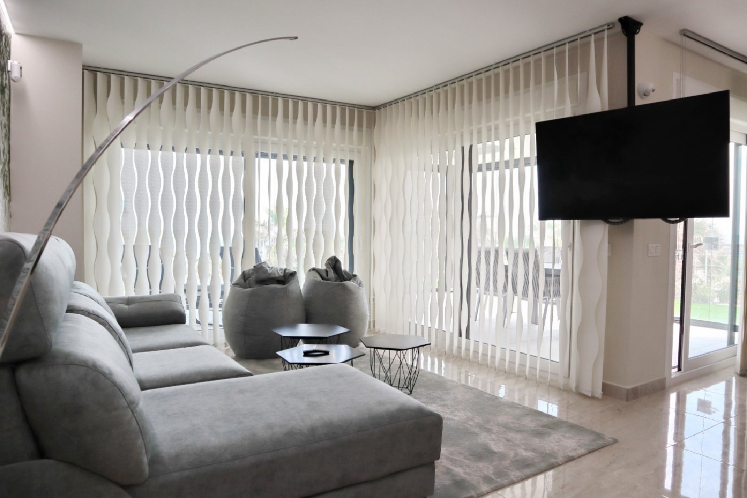  for sale apartment Torrevieja Baix Segura 8