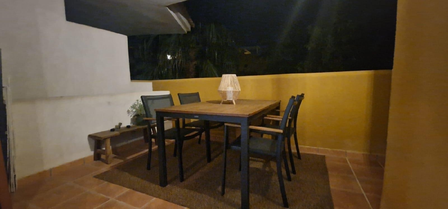  en venta apartamento Torrevieja Baix Segura 8