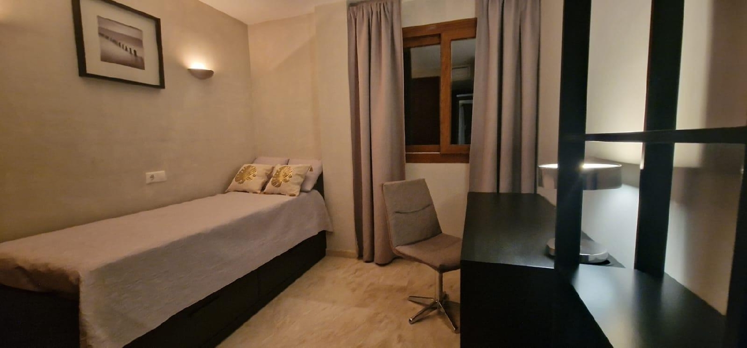  en venta apartamento Torrevieja Baix Segura 7
