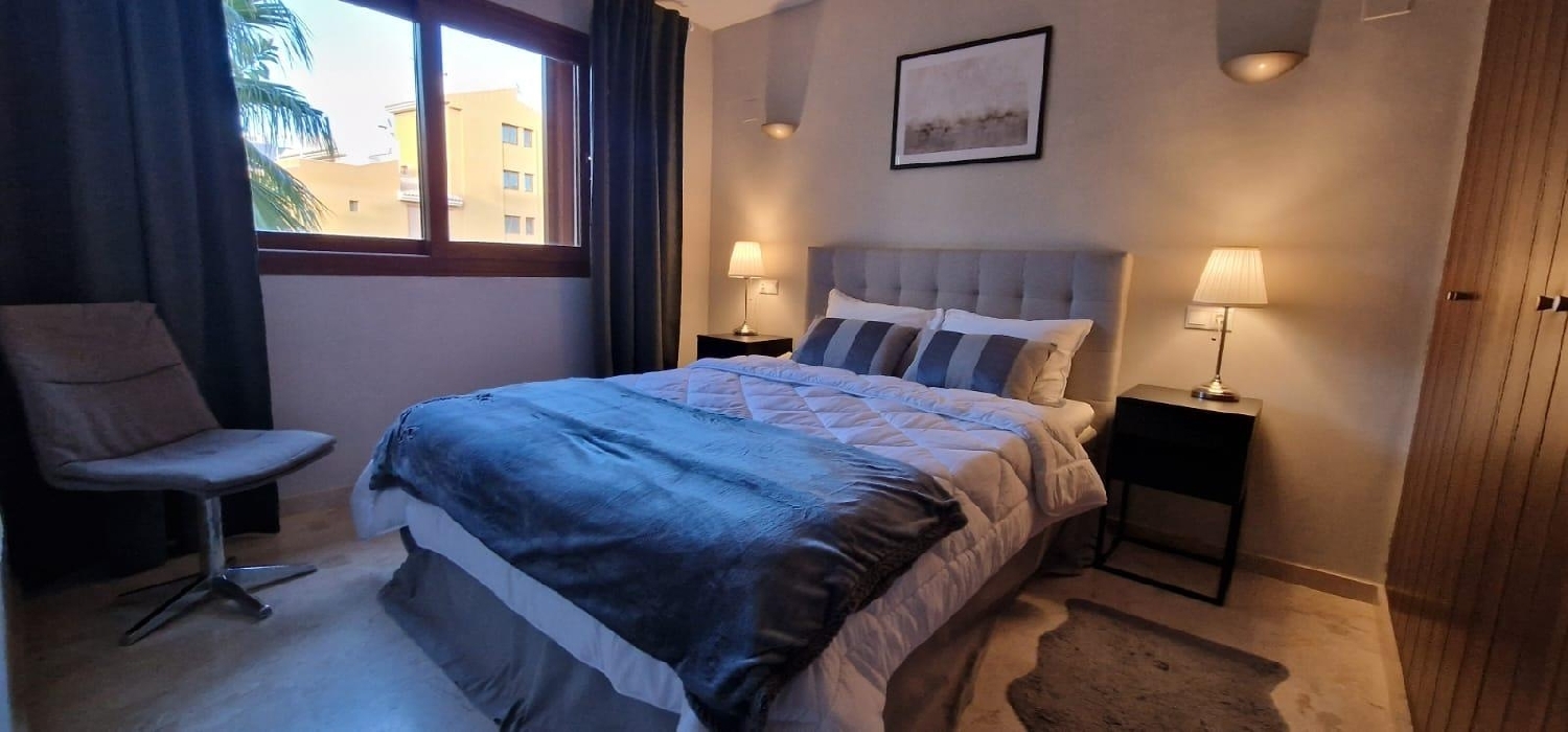 en venta apartamento Torrevieja Baix Segura 5