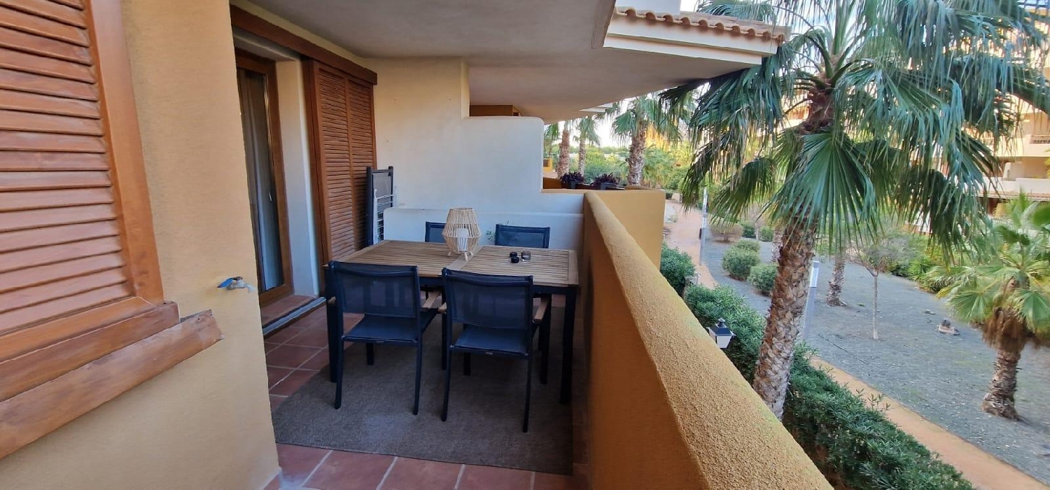  en venta apartamento Torrevieja Baix Segura 2