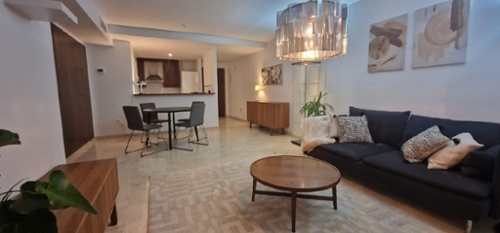 Torrevieja Baix Segura apartamento foto 6290261