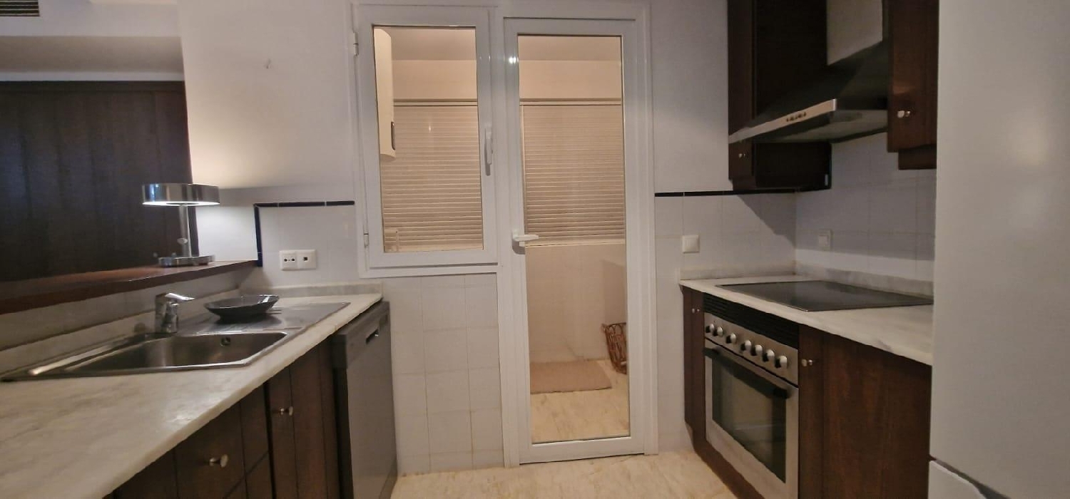  en venta apartamento Torrevieja Baix Segura 4
