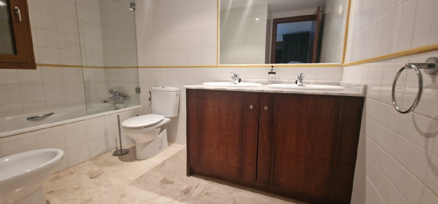  en venta apartamento Torrevieja Baix Segura 6