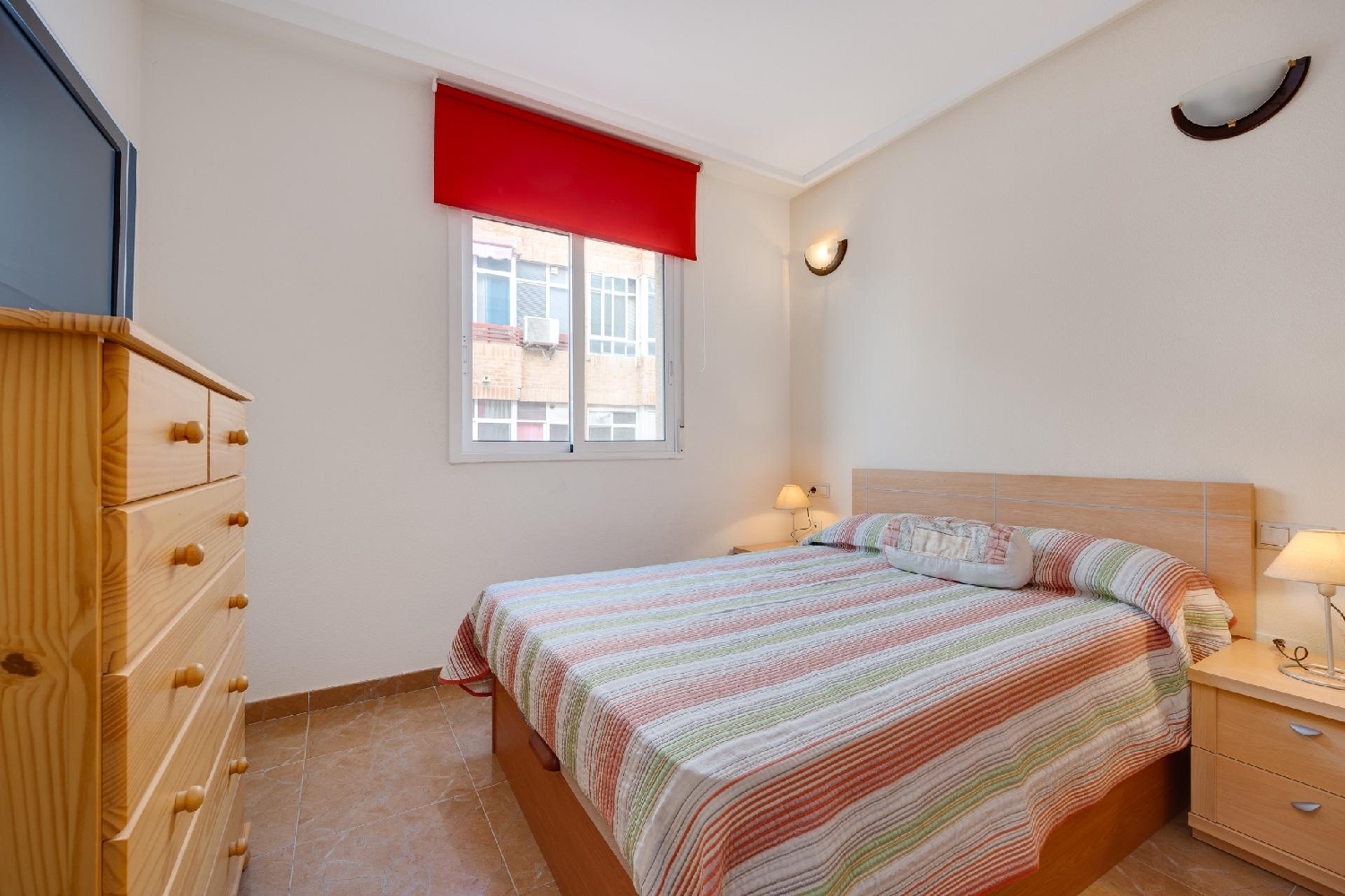  à vendre appartement Torrevieja Baix Segura 5