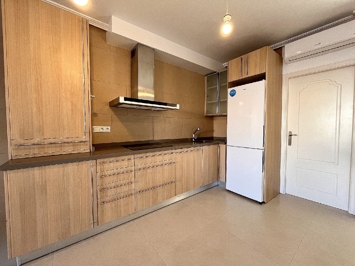  kaufen Wohnung Torrevieja Baix Segura 5