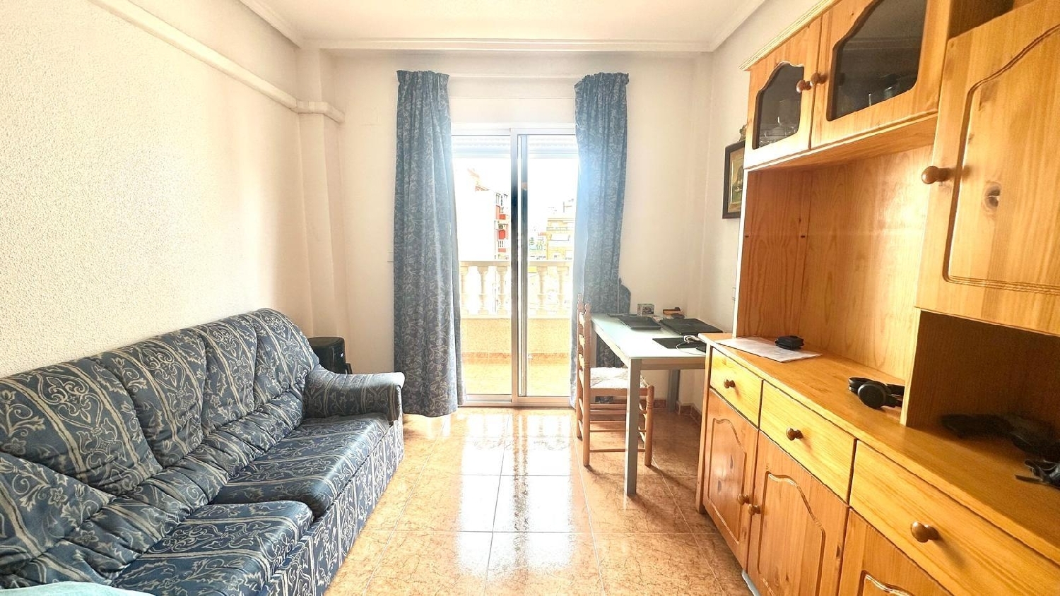  for sale apartment Torrevieja Baix Segura 8