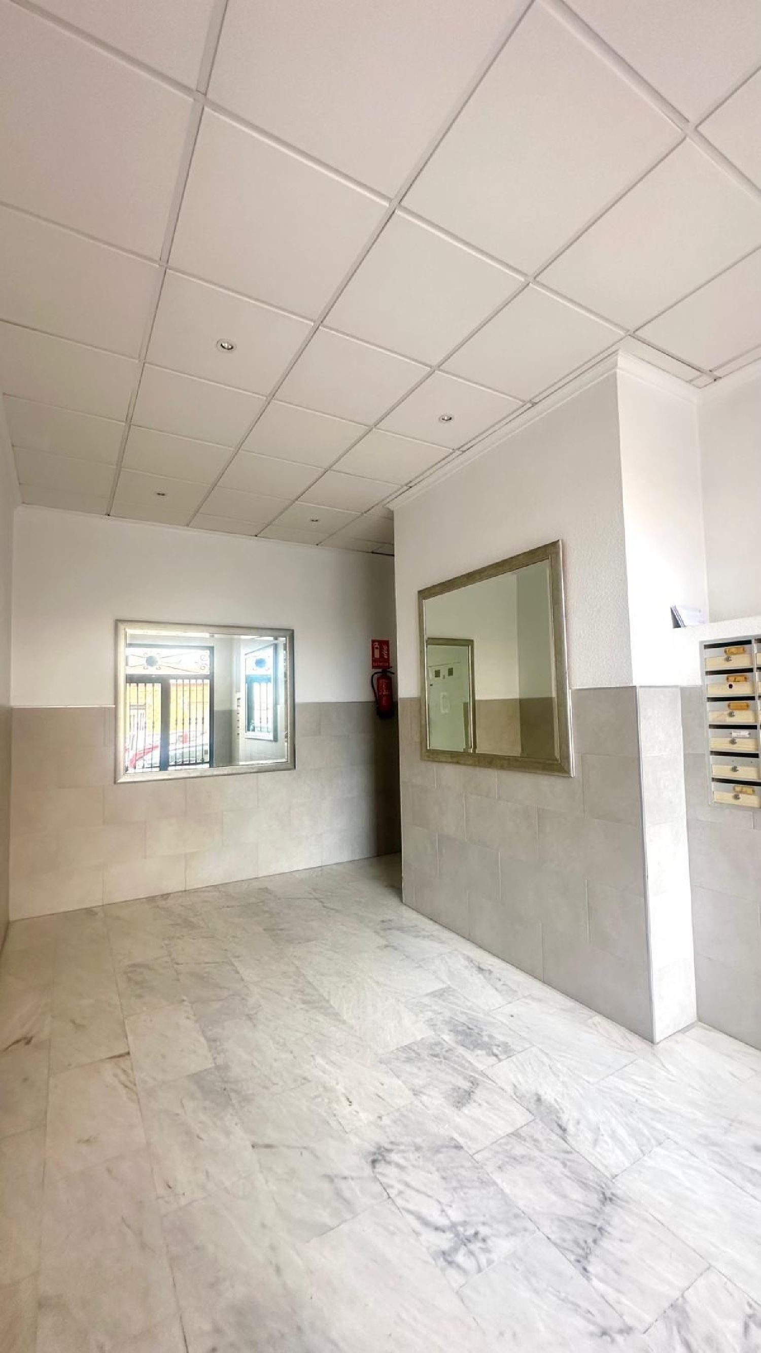  for sale apartment Torrevieja Baix Segura 4