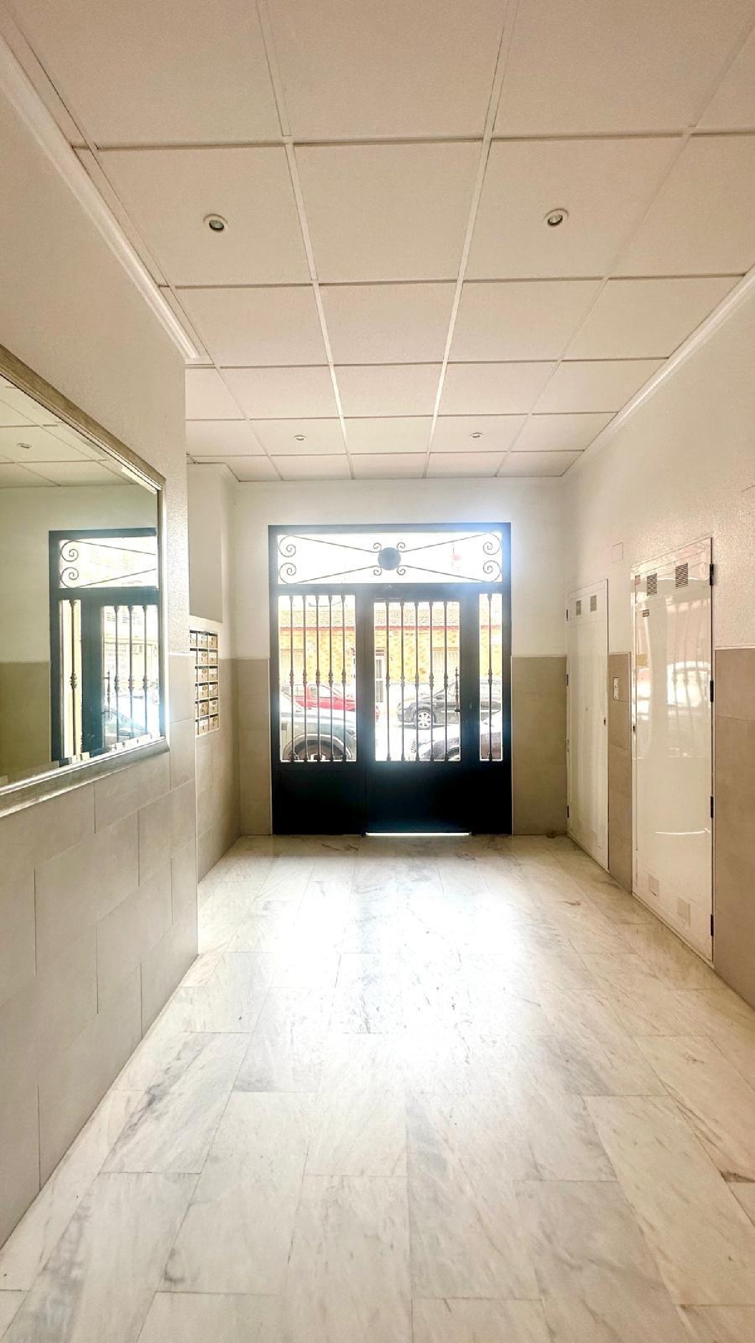  for sale apartment Torrevieja Baix Segura 5