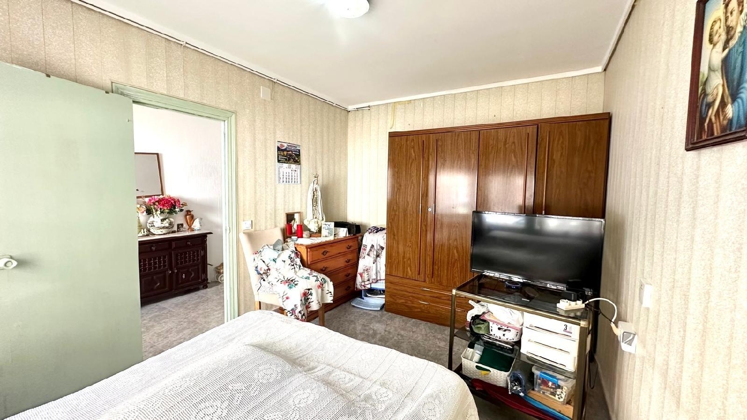  for sale apartment Torrevieja Baix Segura 7