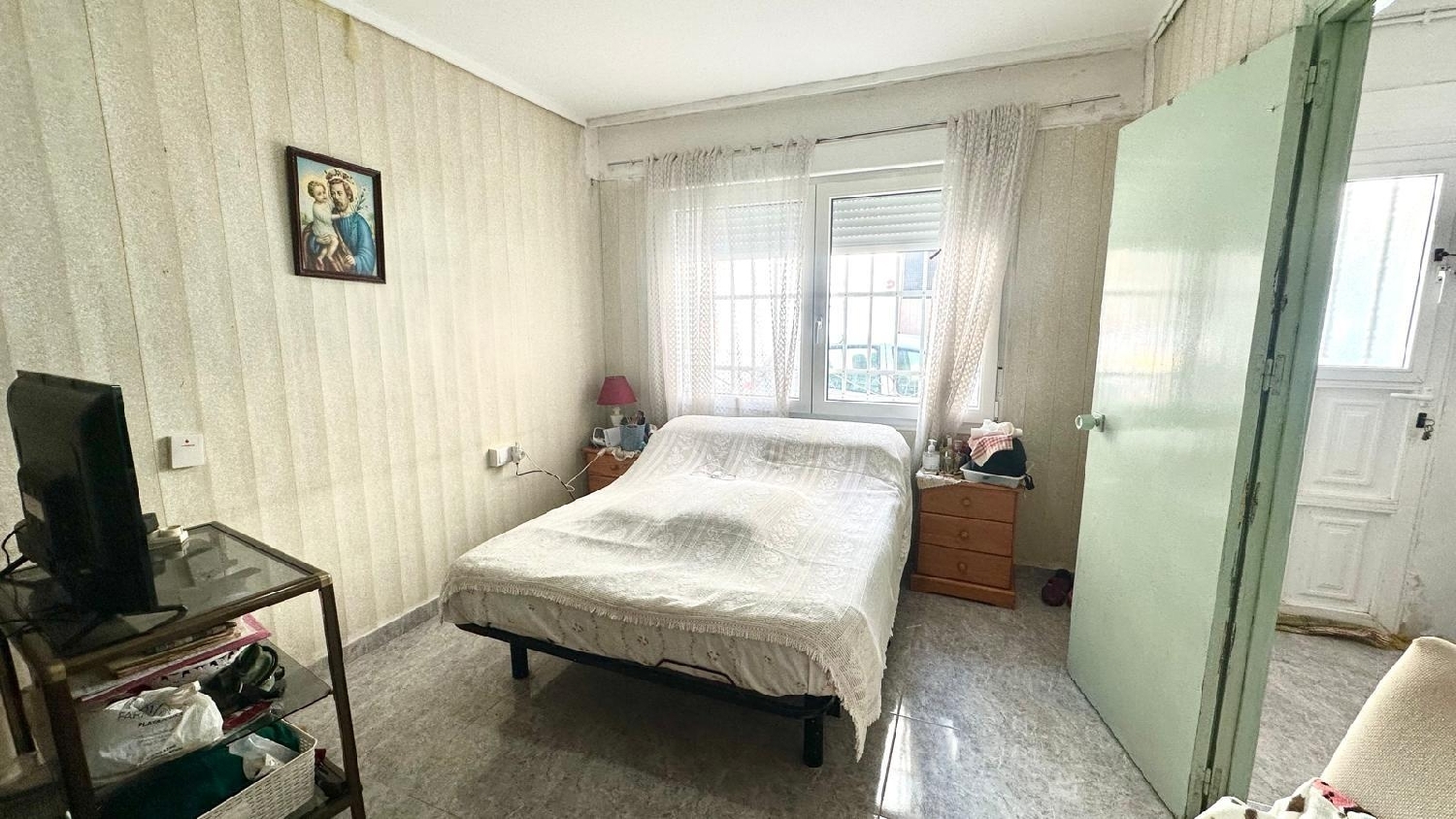  for sale apartment Torrevieja Baix Segura 4