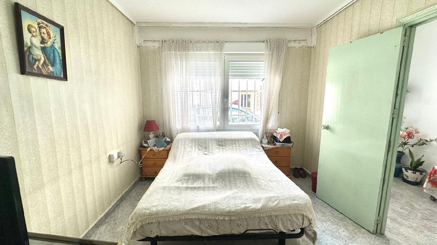  for sale apartment Torrevieja Baix Segura 5