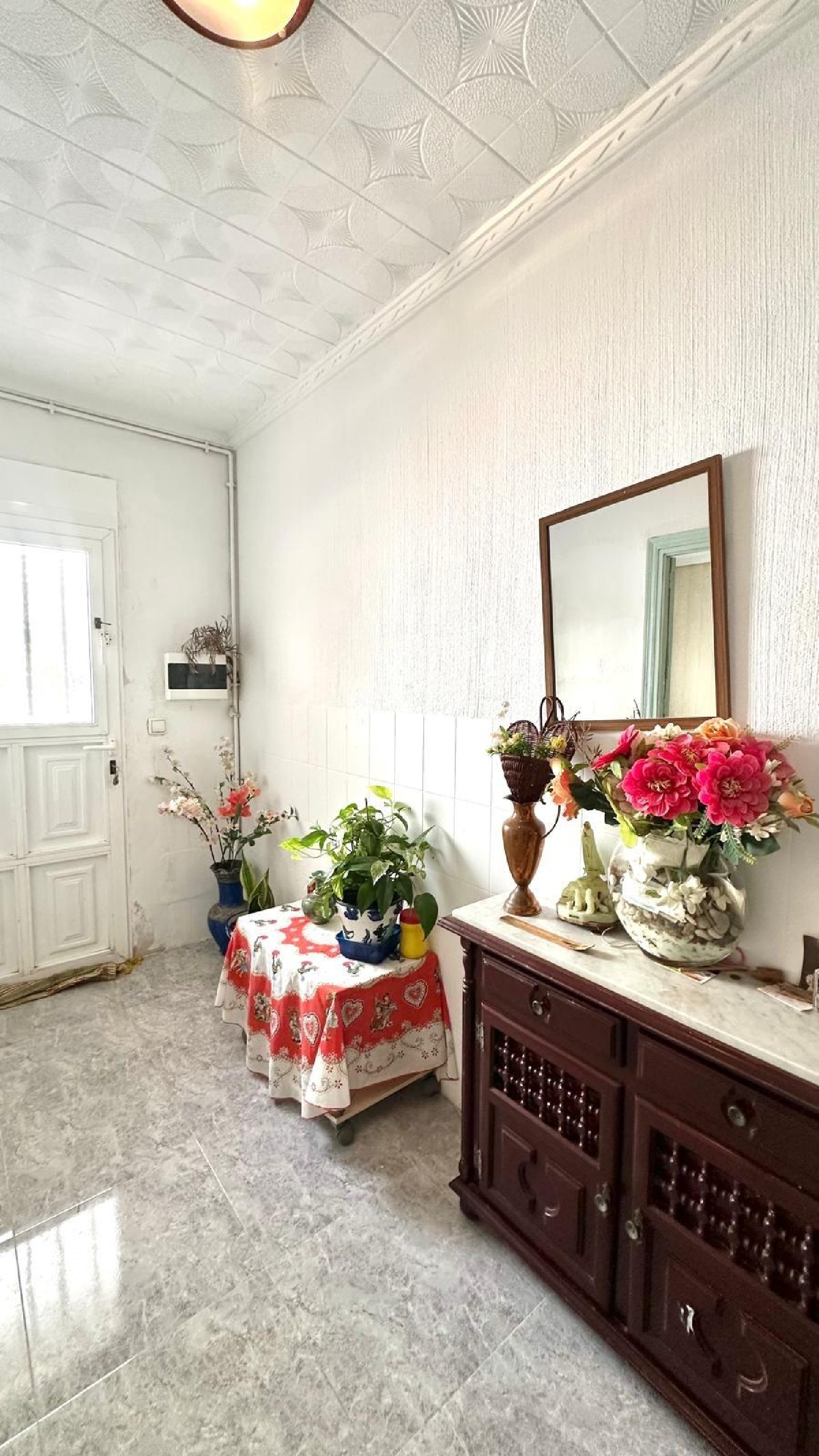  for sale apartment Torrevieja Baix Segura 3