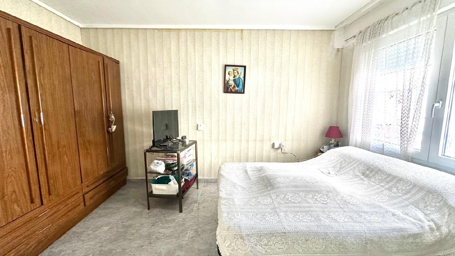  for sale apartment Torrevieja Baix Segura 8