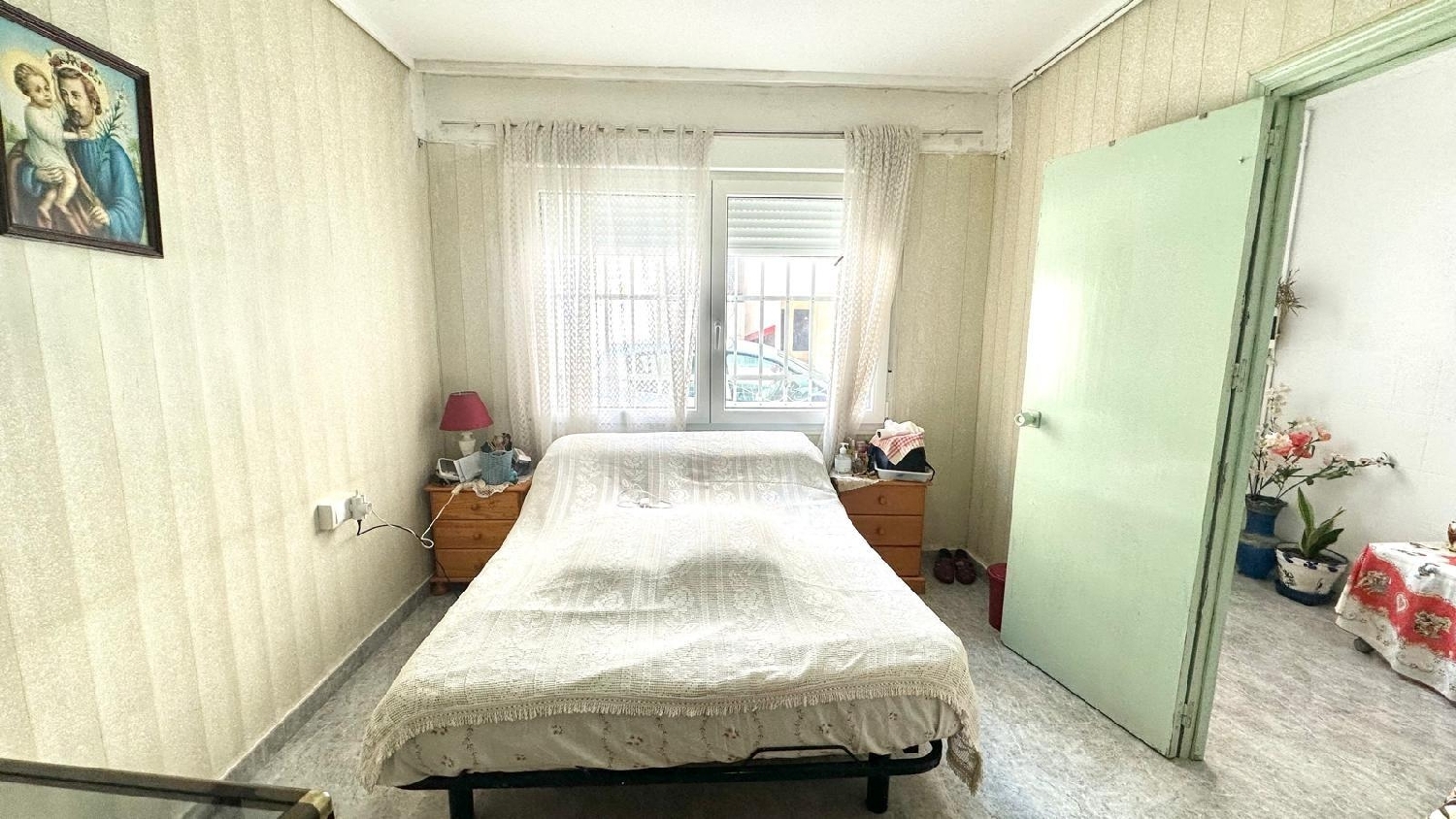  for sale apartment Torrevieja Baix Segura 6