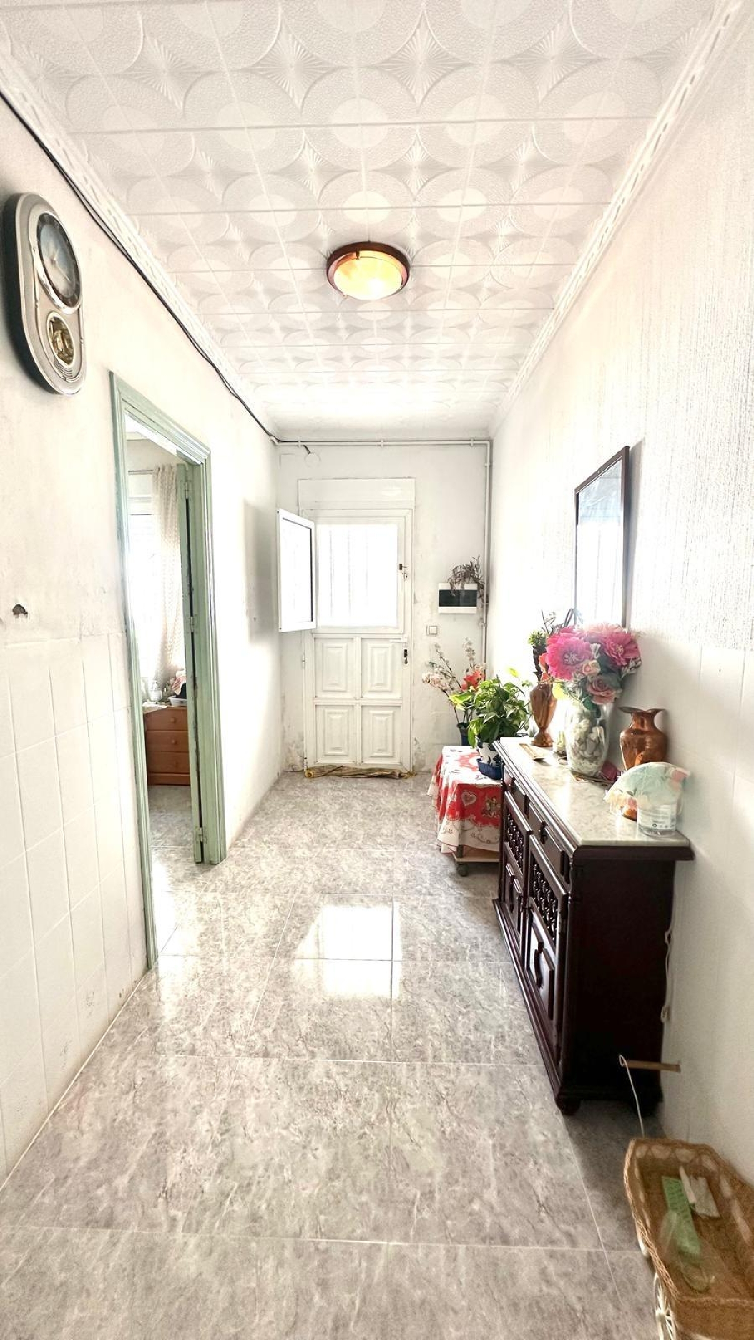  for sale apartment Torrevieja Baix Segura 2