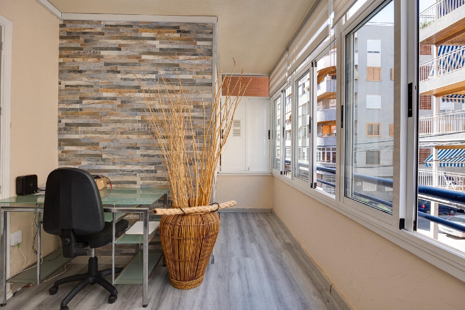  for sale apartment Torrevieja Baix Segura 8