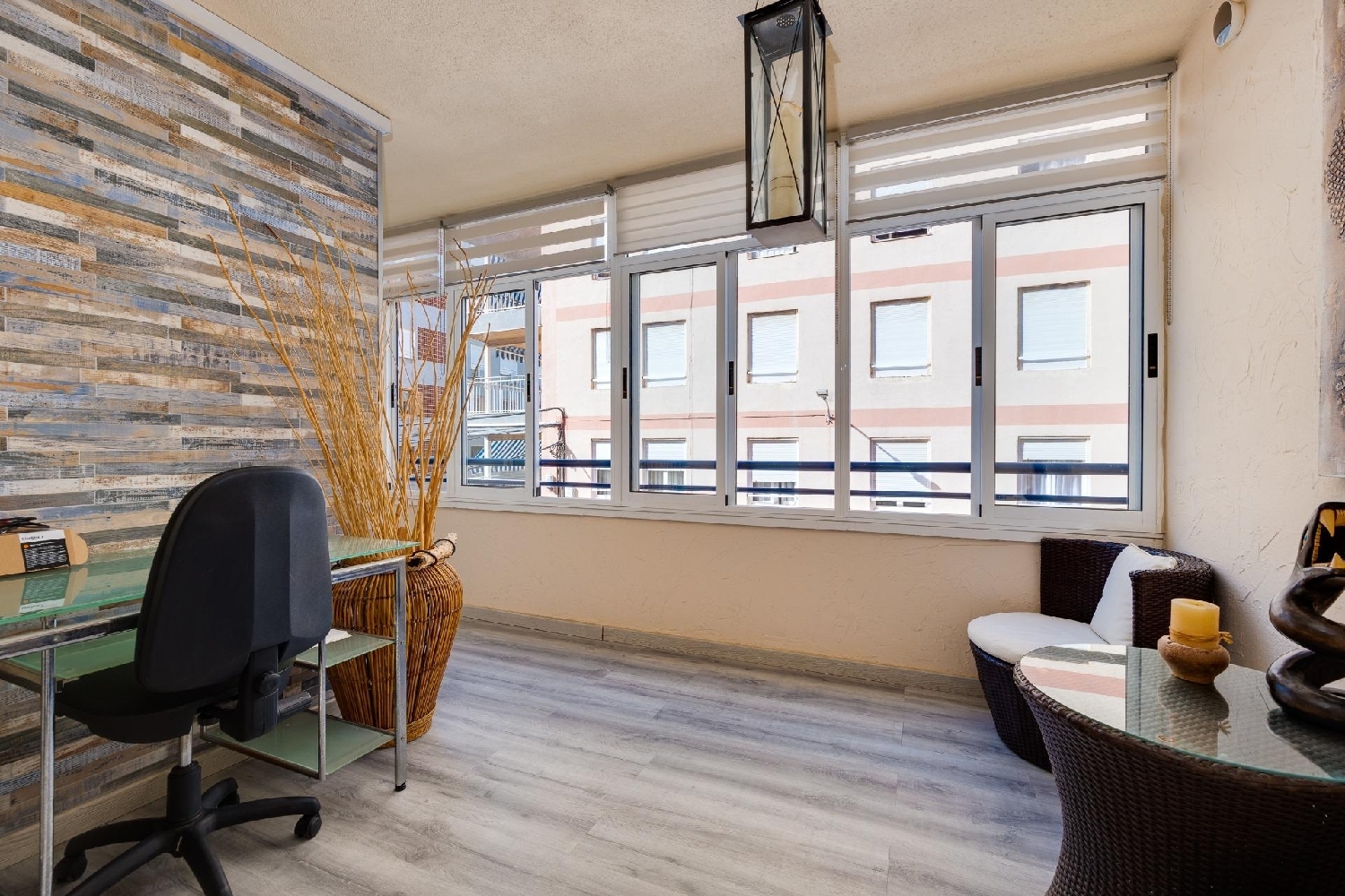  for sale apartment Torrevieja Baix Segura 7