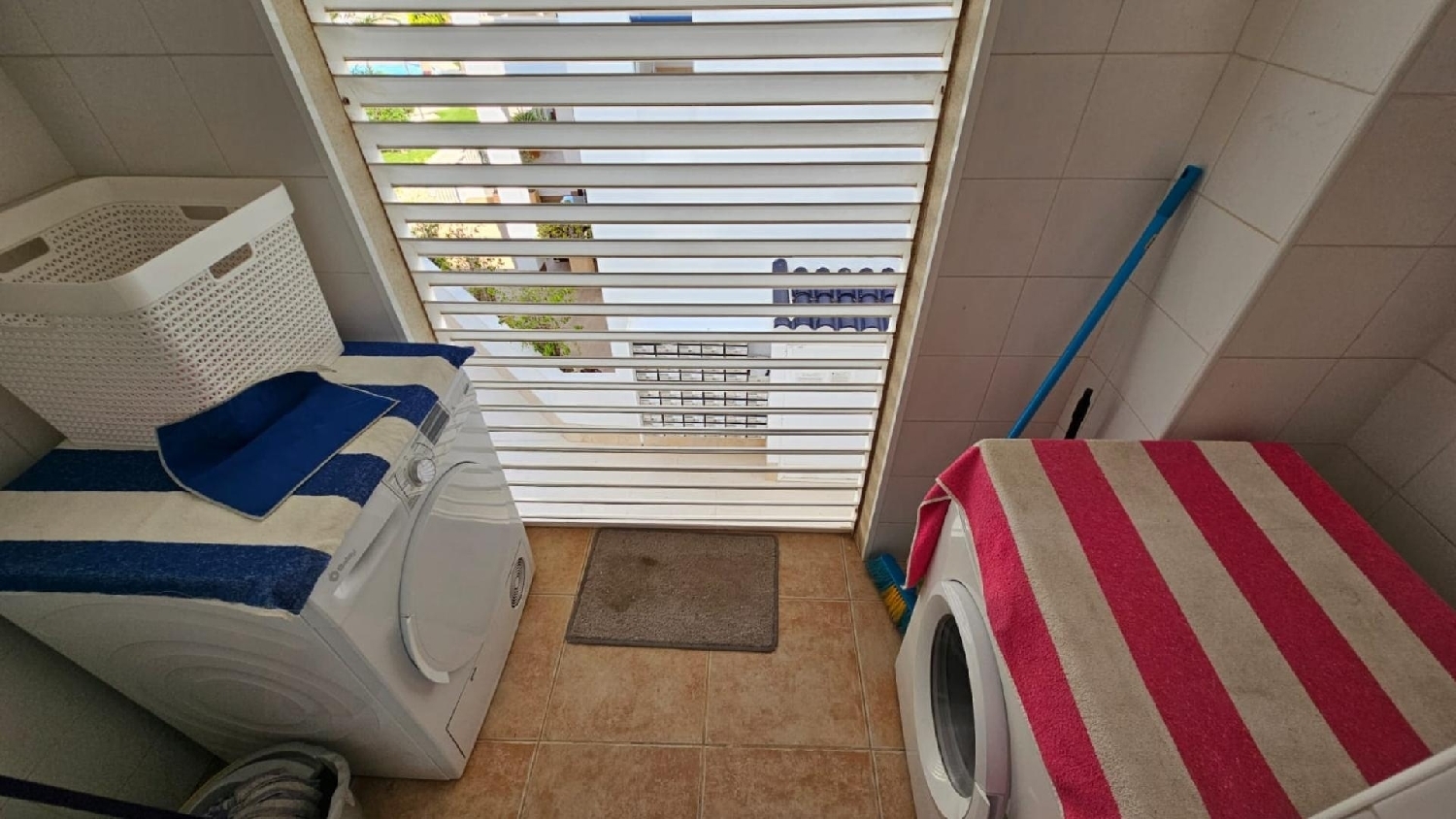  kaufen Wohnung Torrevieja Baix Segura 8