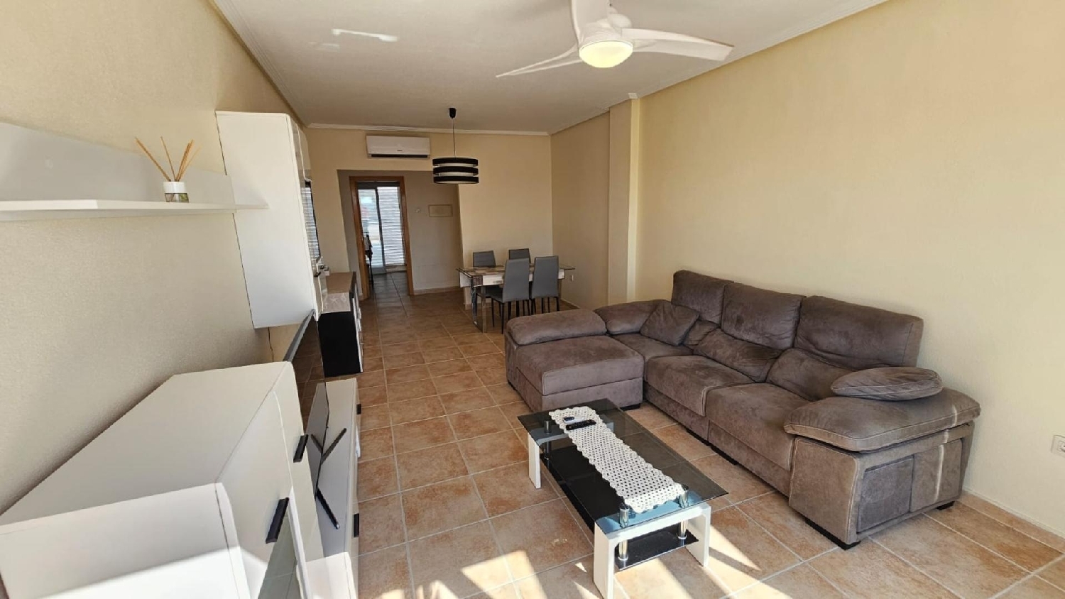  kaufen Wohnung Torrevieja Baix Segura 5