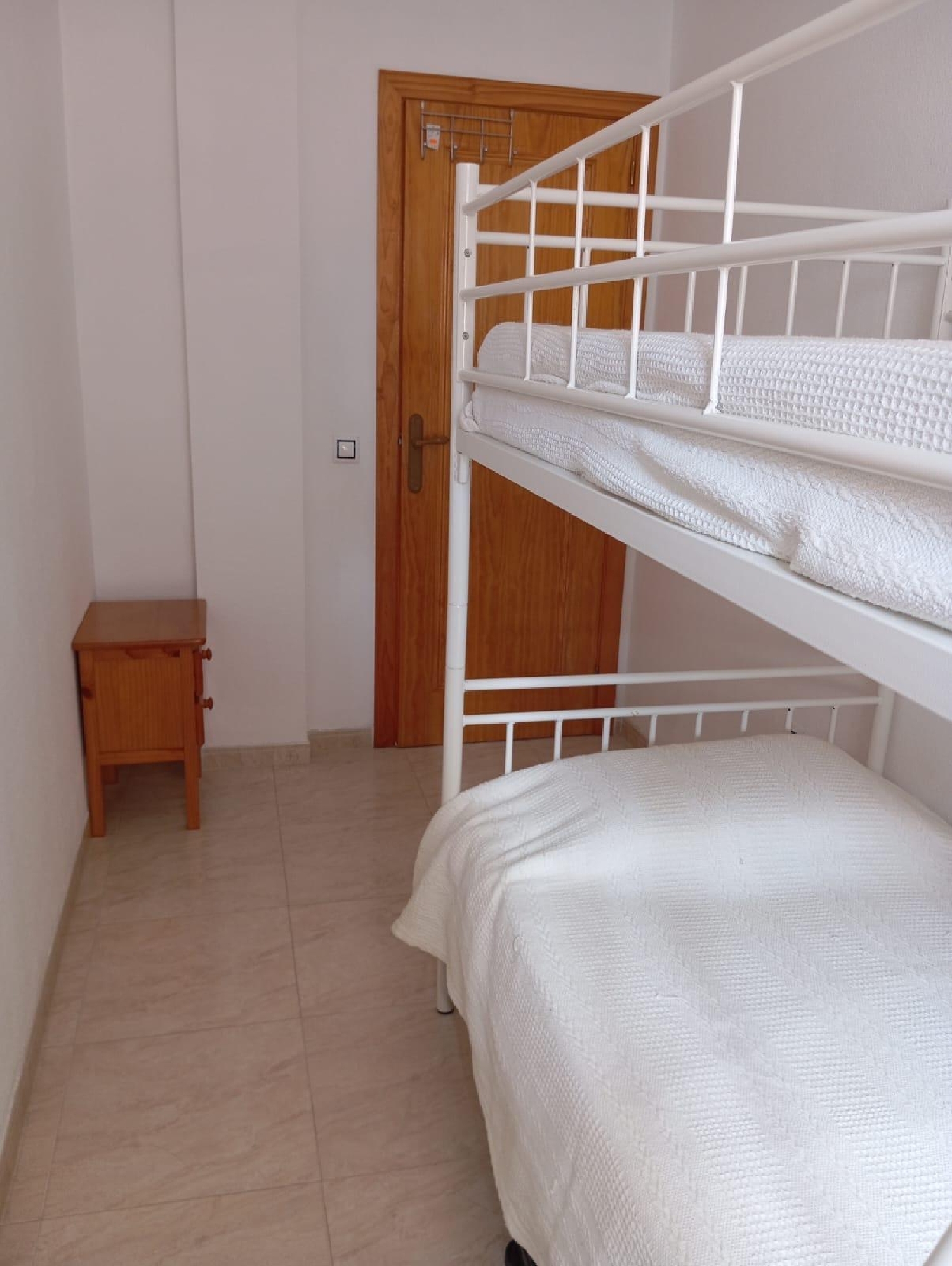  à vendre appartement Torrevieja Baix Segura 7