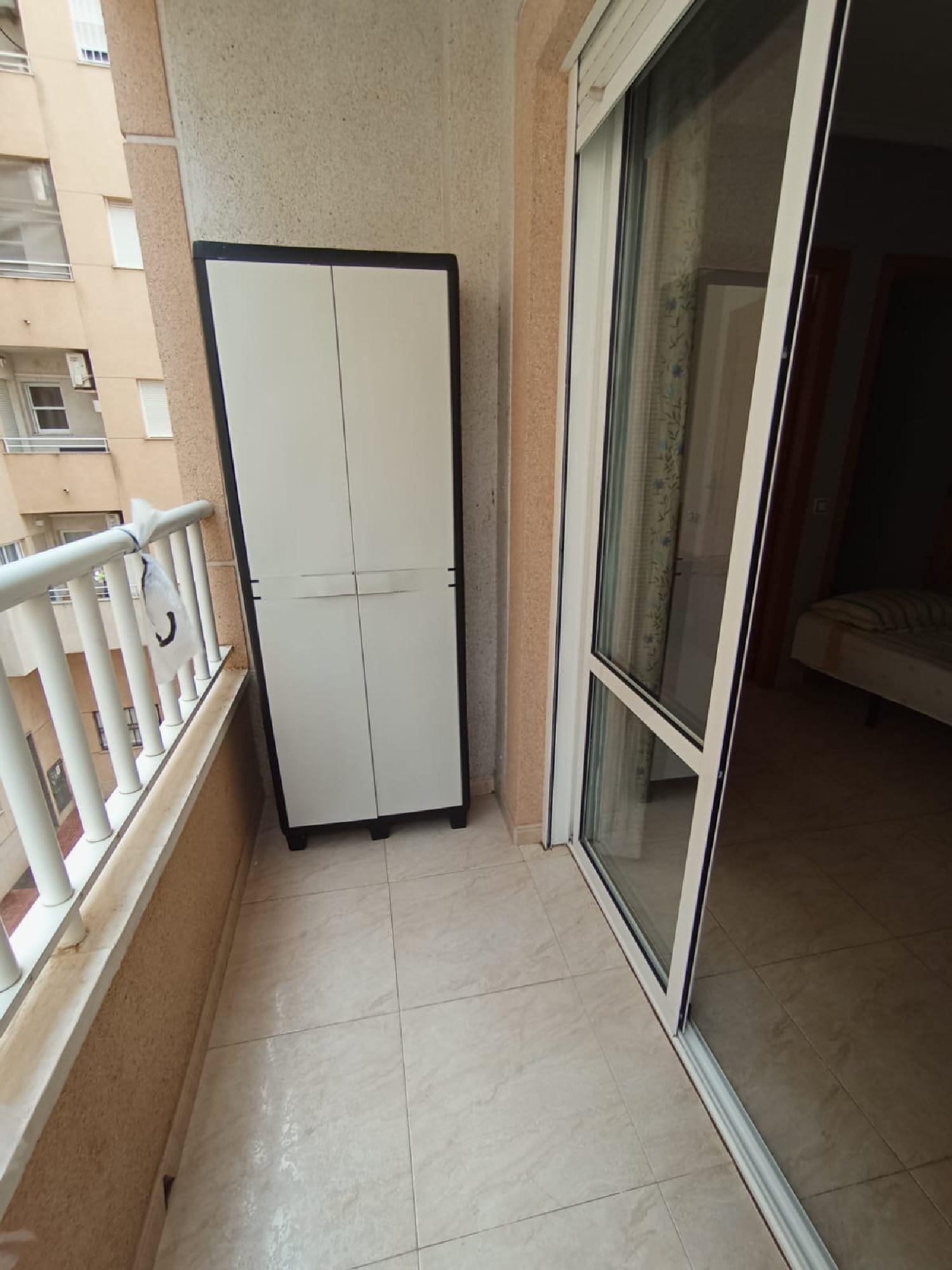 te koop appartement Torrevieja Baix Segura 2