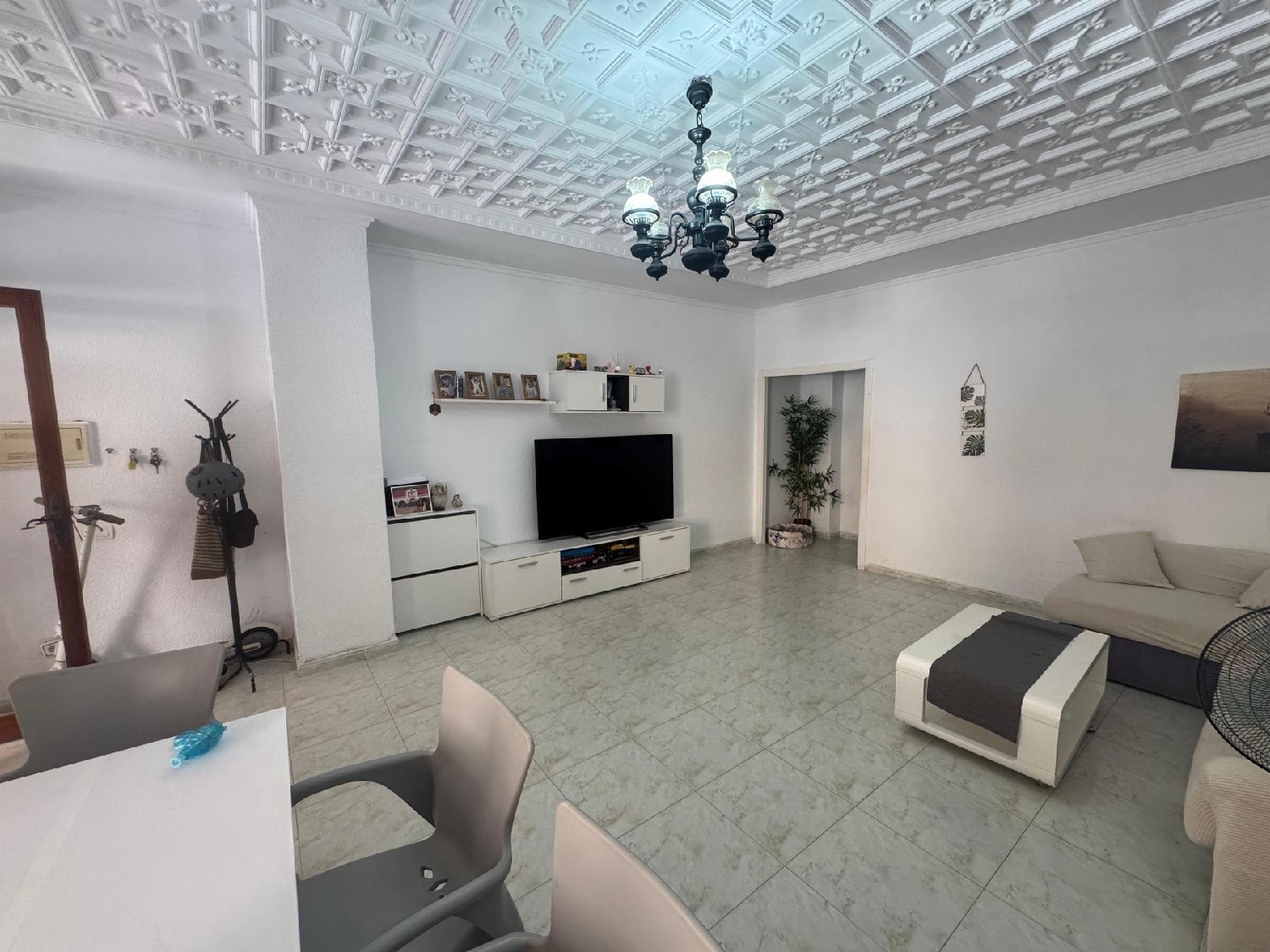  à vendre appartement Torrevieja Baix Segura 7