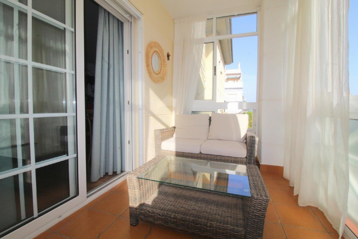  te koop appartement Torrevieja Baix Segura 6