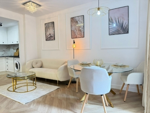 Torrevieja Baix Segura appartement foto 6286052