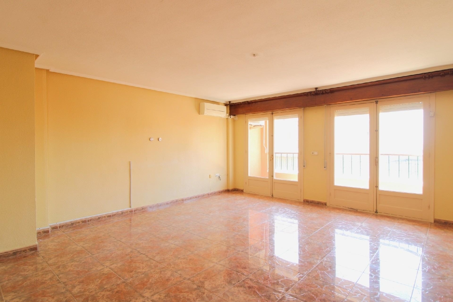  à vendre appartement Torrevieja Baix Segura 2