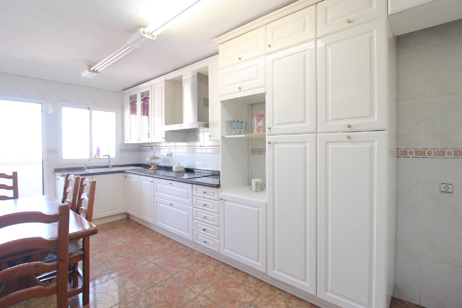  à vendre appartement Torrevieja Baix Segura 5