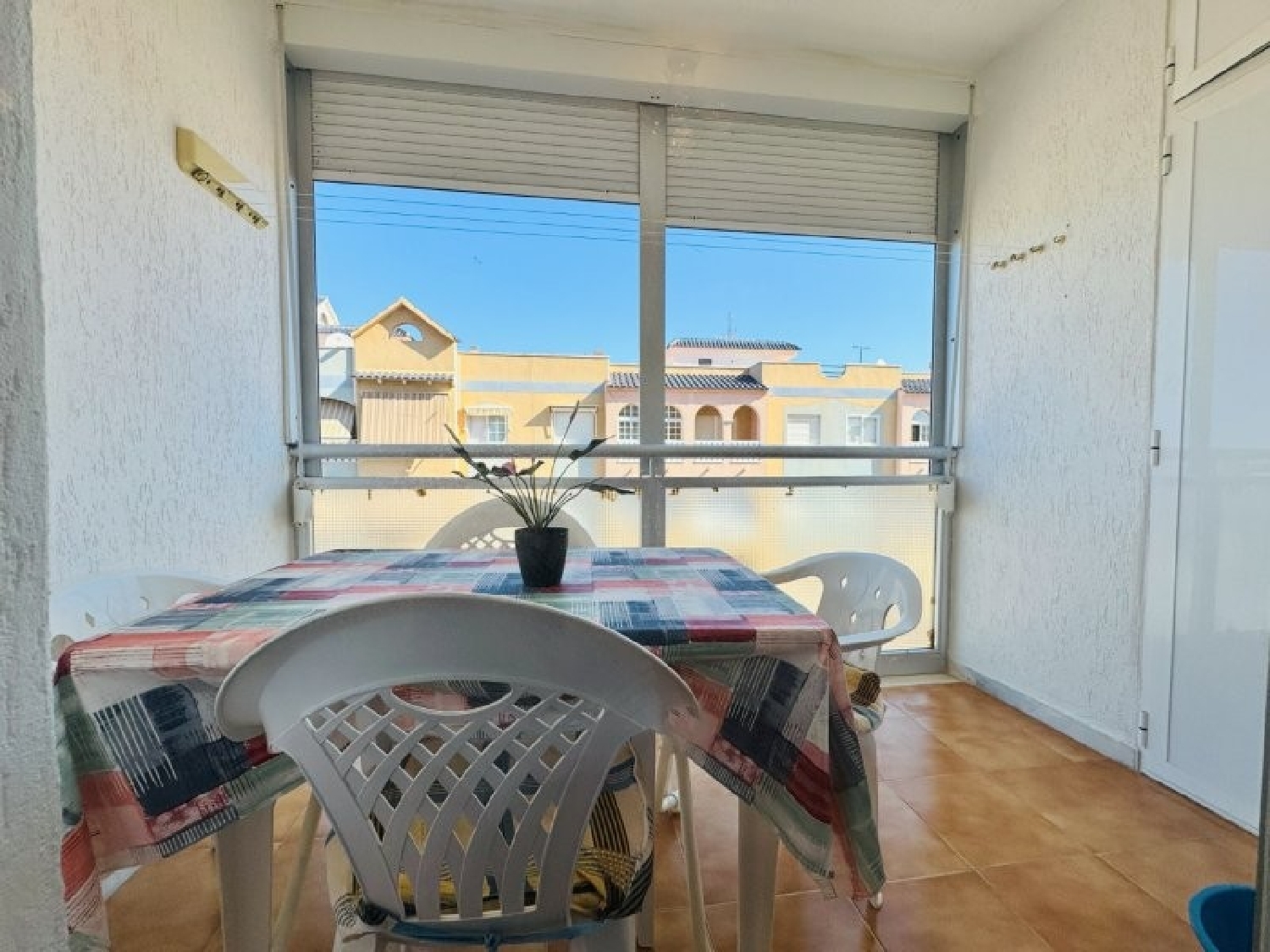  for sale apartment Torrevieja Baix Segura 6