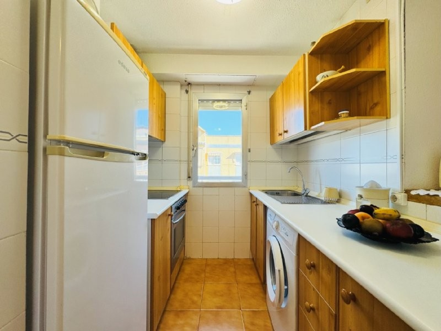  for sale apartment Torrevieja Baix Segura 8