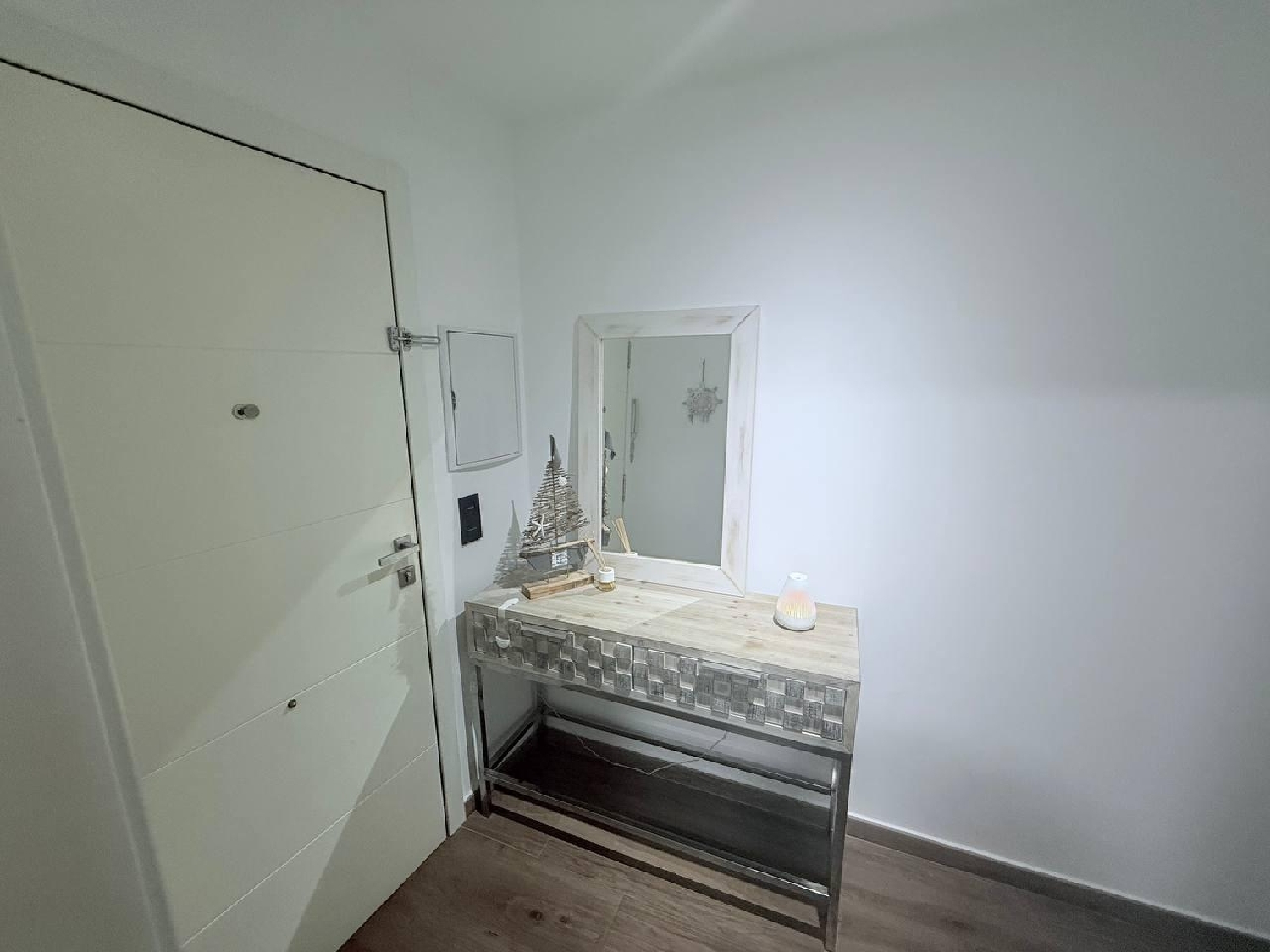 à vendre appartement Torrevieja Baix Segura 6