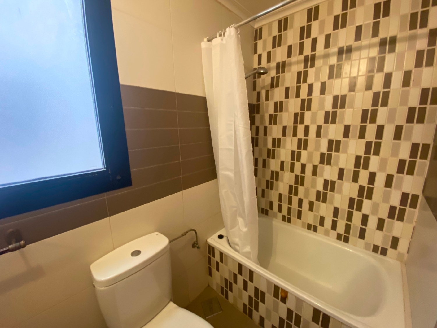  à vendre appartement Torrevieja Baix Segura 8