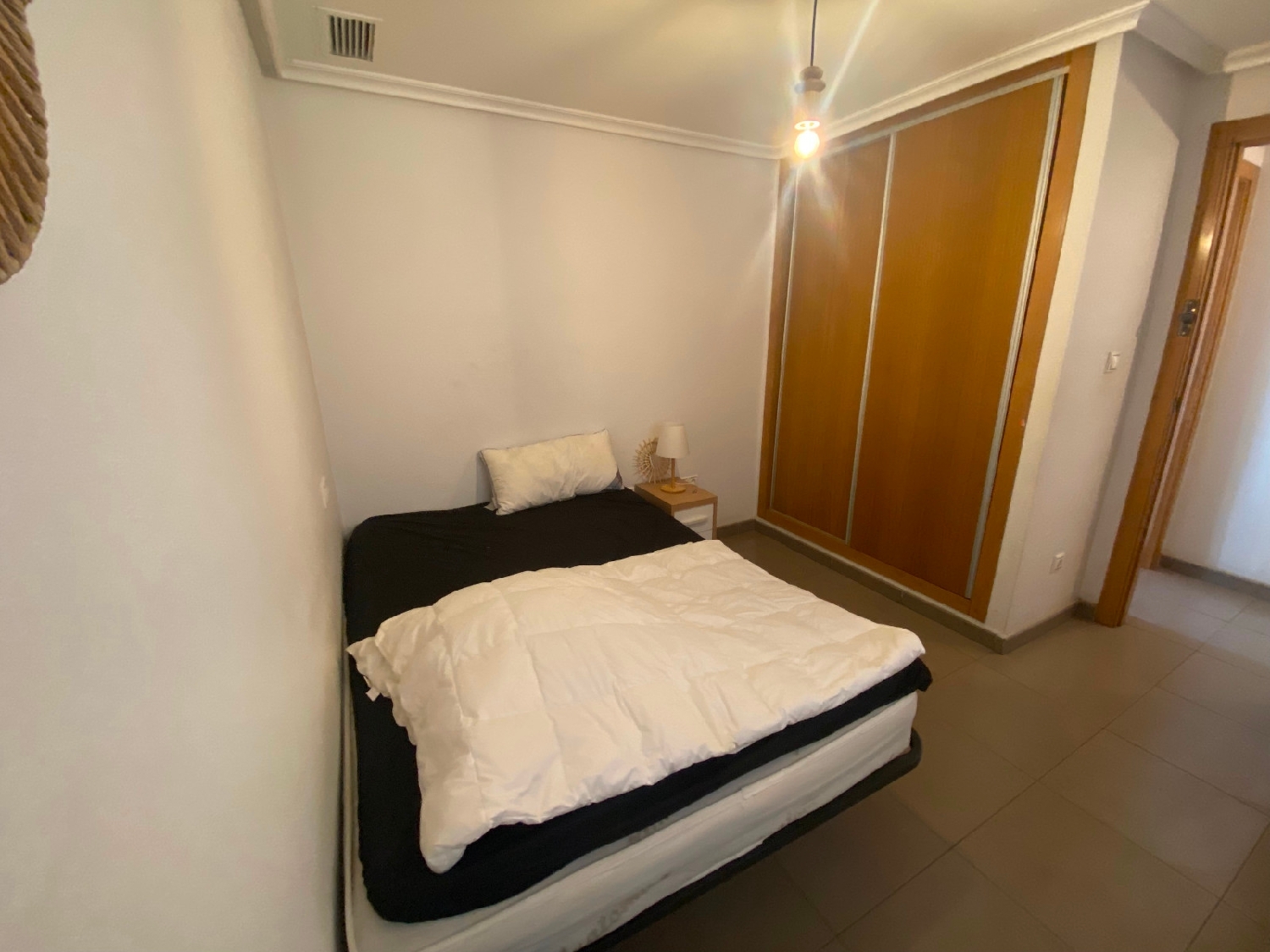  à vendre appartement Torrevieja Baix Segura 5