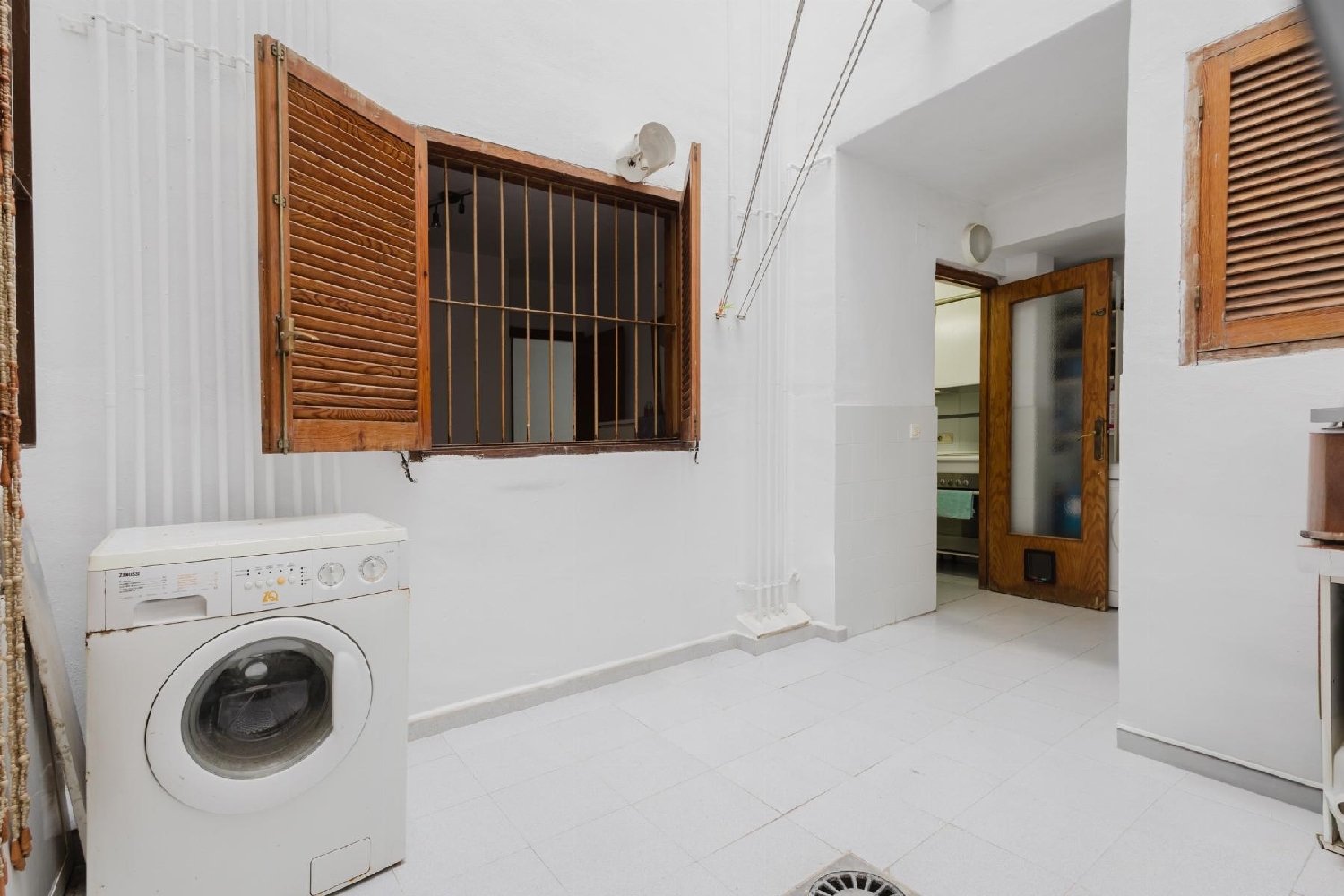  à vendre appartement Torrevieja Baix Segura 8
