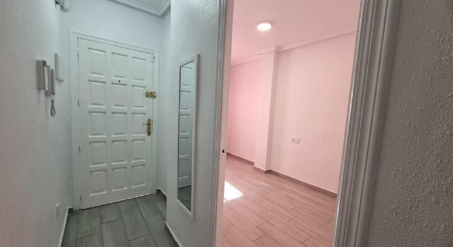  à vendre appartement Torrevieja Baix Segura 8