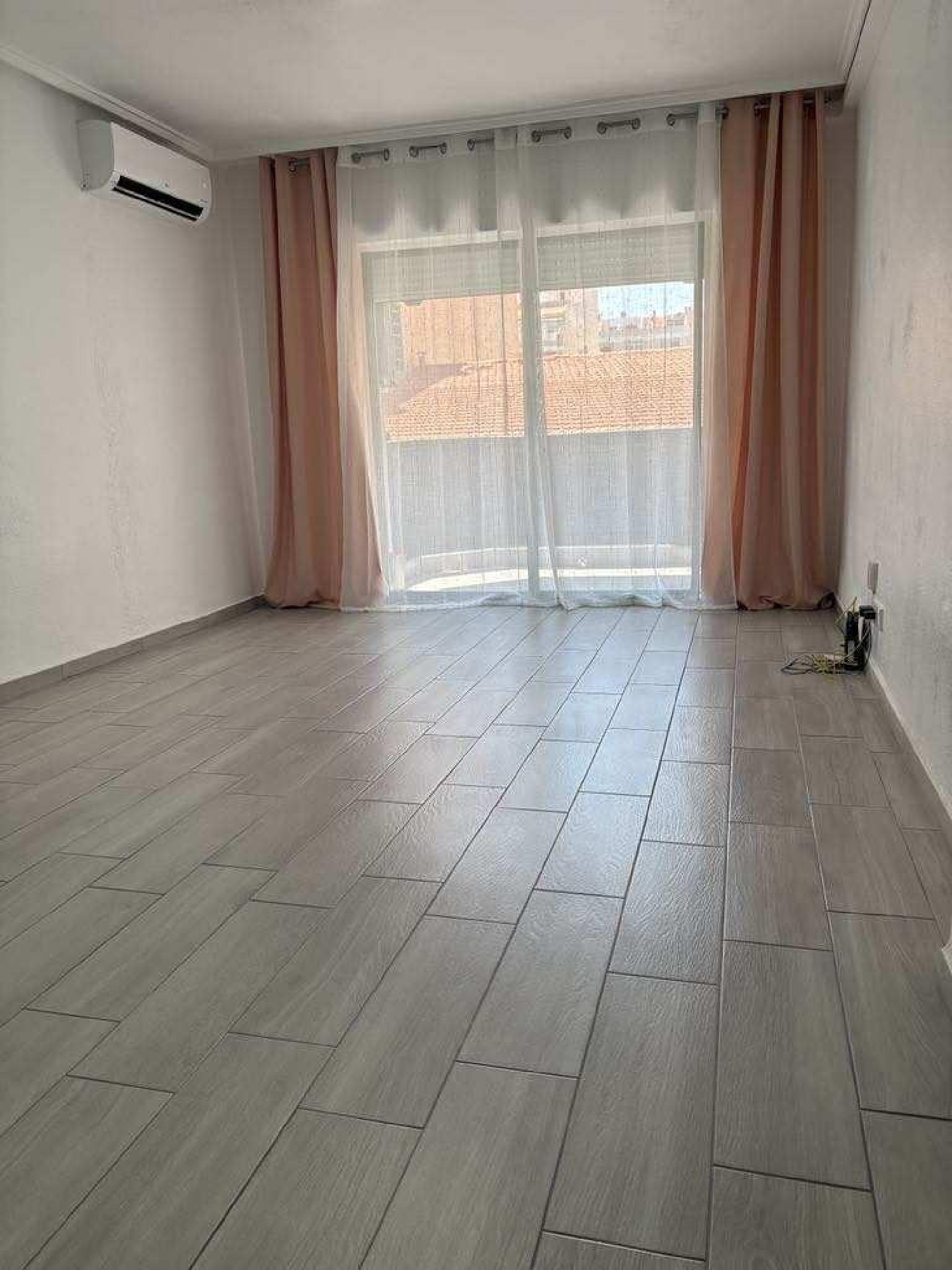 à vendre appartement Torrevieja Baix Segura 2